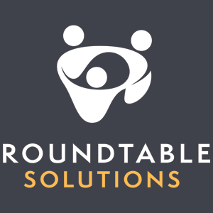 Roundtable Solutions Support