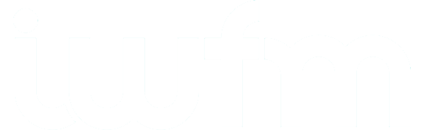 IWFM Logo